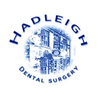 hadleight dental