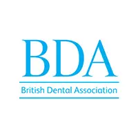bda