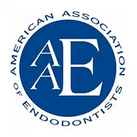 aae